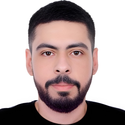 ANDREW RIZKALLAH (@andrew-rizkallah) | Tabbio | Tabbio