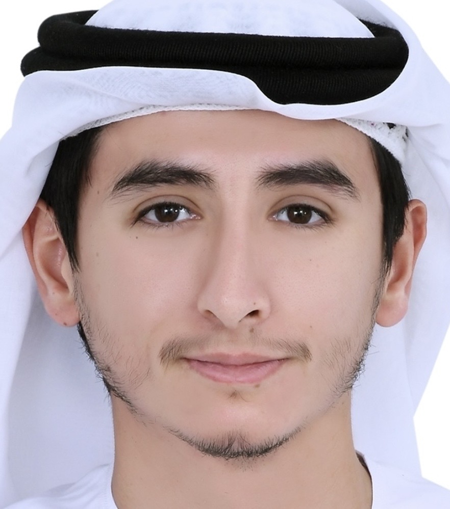 Hamad recruitment